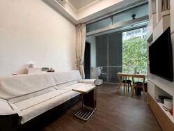 Hillsta (D23), Condominium #638181751